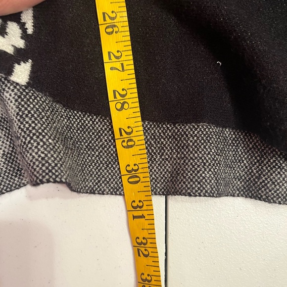 Ruby Rd Woman Sweater. V neck One size fits most - Picture 5 of 12